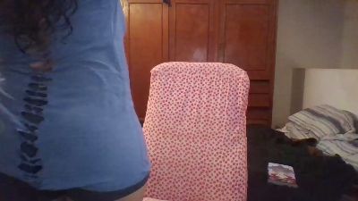 Sexshow-Bild von Nikita_xx
