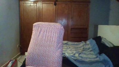 Sexshow-Bild von Nikita_xx