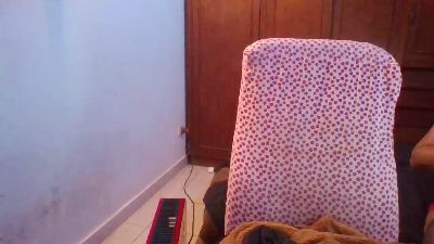 Sexshow-Bild von Nikita_xx