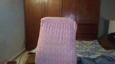 Sexshow-Bild von Nikita_xx