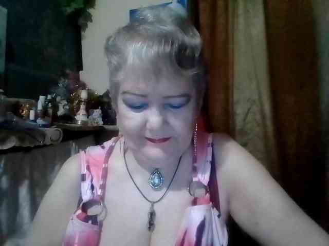 lelaniy's sex show image