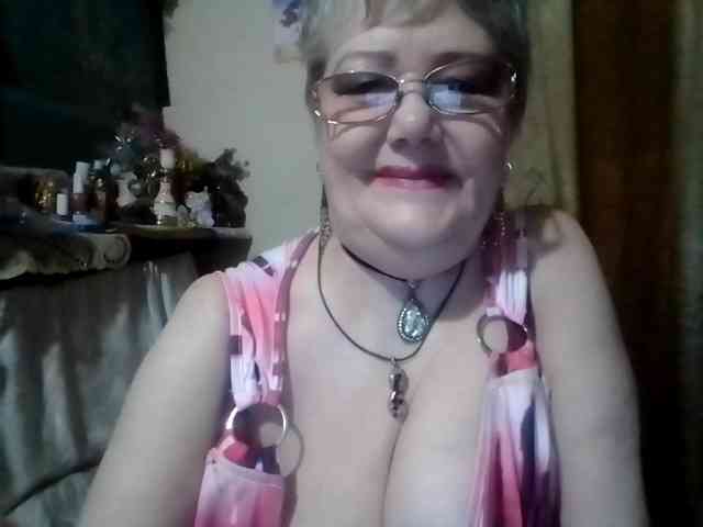 lelaniy's sex show image