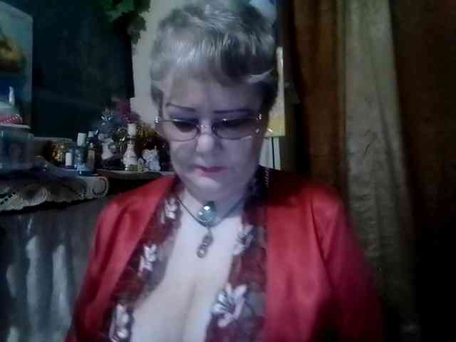 lelaniy's sex show image