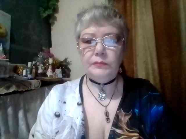 lelaniy's sex show image