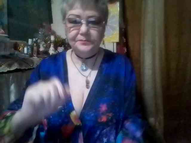 lelaniy's sex show image