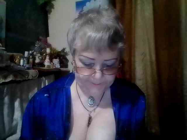 lelaniy's sex show image