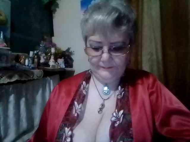 lelaniy's sex show image