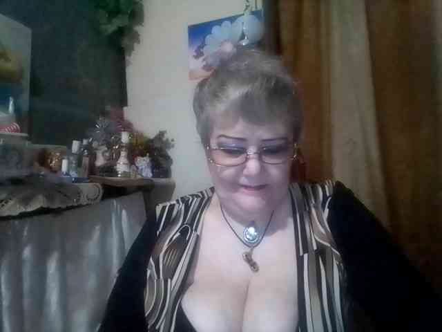 lelaniy's sex show image