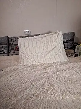 my_Kazka's sex show image