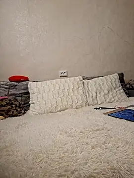 Sexshow-Bild von my_Kazka Sexshow-Bild von my_Kazka