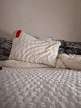 Sexshow-Bild von my_Kazka Sexshow-Bild von my_Kazka