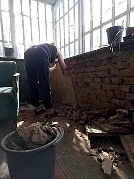 my_Kazka's sex show image