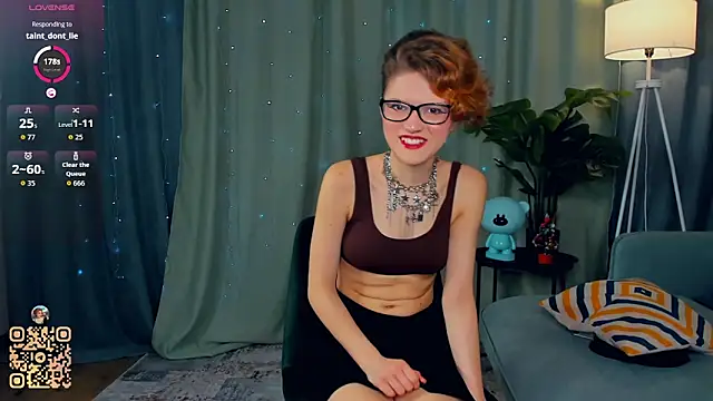 Изображение секс-шоу модели EdlinGathright Изображение секс-шоу модели EdlinGathright