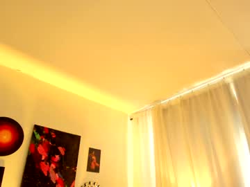 litasella's sex show image