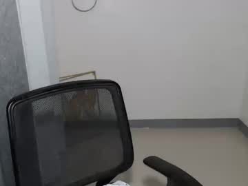 sexy_candy69x's sex show image sexy_candy69x's sex show image