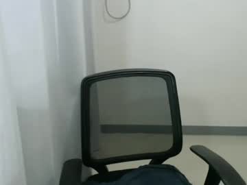 sexy_candy69x's sex show image