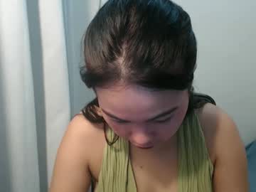 Sexshow-Bild von sexy_candy69x