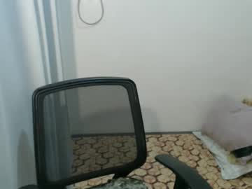 Sexshow-Bild von sexy_candy69x