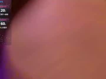 kat_apple's sex show image