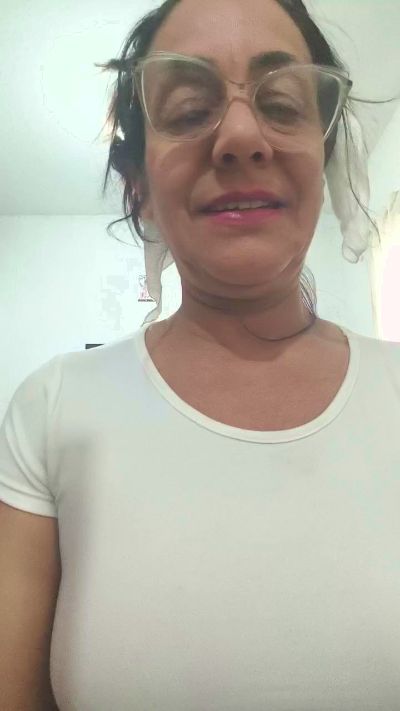Изображение секс-шоу модели Milfchic