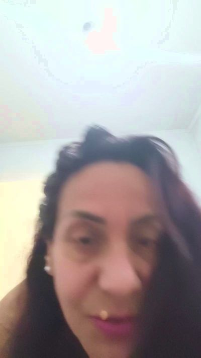 Изображение секс-шоу модели Milfchic