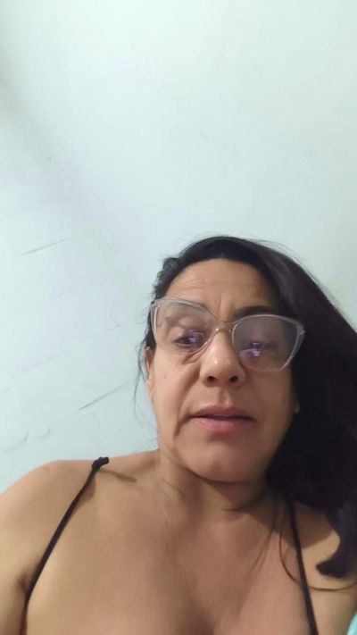 Изображение секс-шоу модели Milfchic