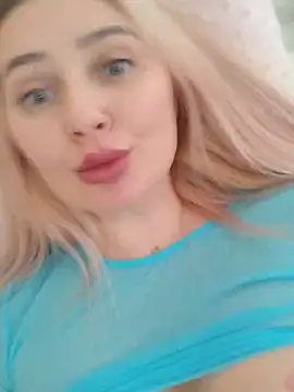 LadyLolyPop_'s sex show image