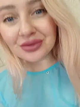 LadyLolyPop_'s sex show image