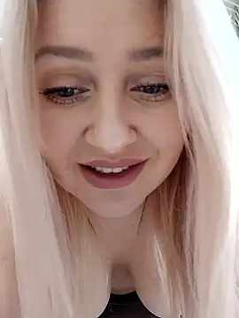 Sexshow-Bild von LadyLolyPop_ Sexshow-Bild von LadyLolyPop_