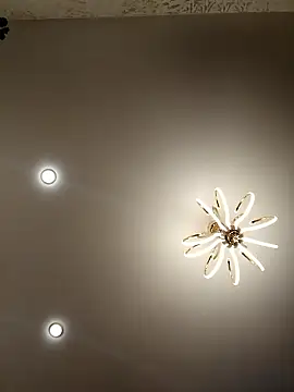 Sexshow-Bild von LadyLolyPop_ Sexshow-Bild von LadyLolyPop_