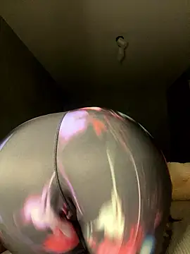 Изображение секс-шоу модели FionaLaNice Изображение секс-шоу модели FionaLaNice