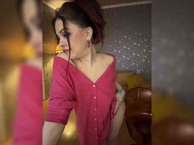 KAKTO-TAK's sex show image