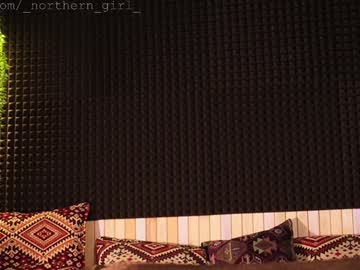 _northern_girl_'s sex show image