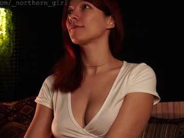 _northern_girl_'s sex show image _northern_girl_'s sex show image