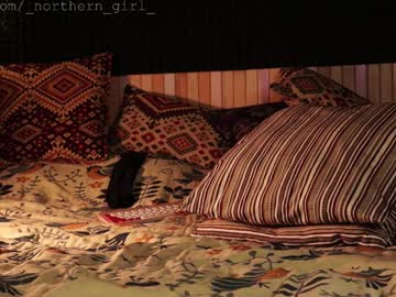 _northern_girl_'s sex show image _northern_girl_'s sex show image