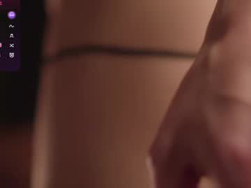 _northern_girl_'s sex show image