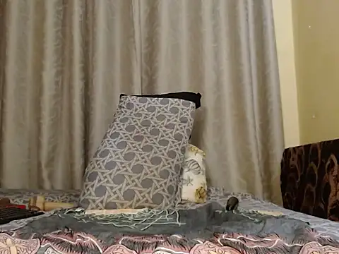 Sexshow-Bild von Queen_delicius Sexshow-Bild von Queen_delicius