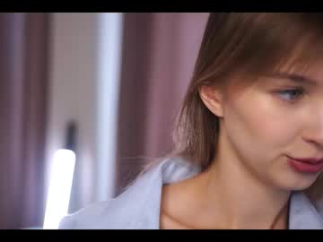 Изображение секс-шоу модели variety_moments Изображение секс-шоу модели variety_moments