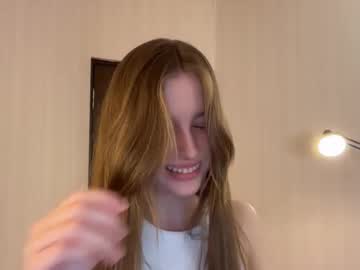 sophiephoria's sex show image sophiephoria's sex show image