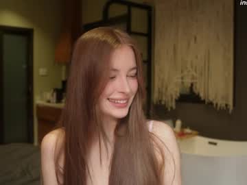 sophiephoria's sex show image