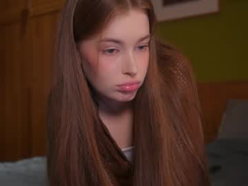sophiephoria's sex show image