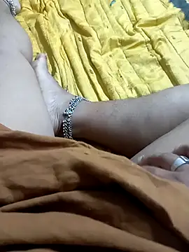 Изображение секс-шоу модели Rathi_telugu_girl Изображение секс-шоу модели Rathi_telugu_girl