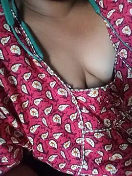Изображение секс-шоу модели Rathi_telugu_girl Изображение секс-шоу модели Rathi_telugu_girl