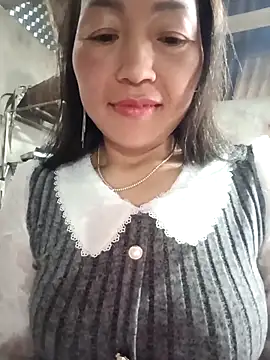 Sexshow-Bild von baby_112233 Sexshow-Bild von baby_112233