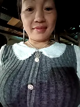 Sexshow-Bild von baby_112233 Sexshow-Bild von baby_112233