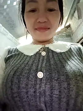 Sexshow-Bild von baby_112233 Sexshow-Bild von baby_112233