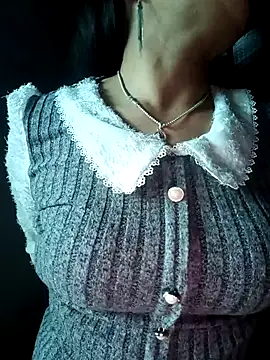 Sexshow-Bild von baby_112233 Sexshow-Bild von baby_112233