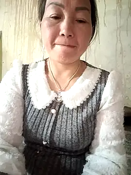 Sexshow-Bild von baby_112233 Sexshow-Bild von baby_112233