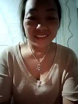 Sexshow-Bild von baby_112233 Sexshow-Bild von baby_112233