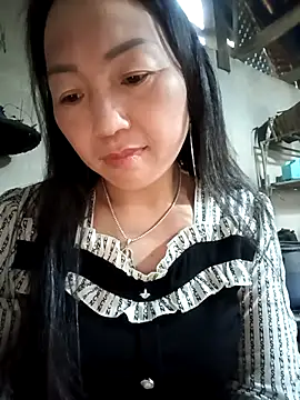 Sexshow-Bild von baby_112233 Sexshow-Bild von baby_112233